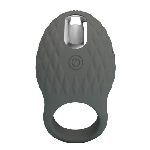 PRETTY LOVE - Master ring, 7 vibration functions, Memory function Pretty Love PRETTY LOVE - Master ring, 7 vibration functions, Memory function Pretty Love