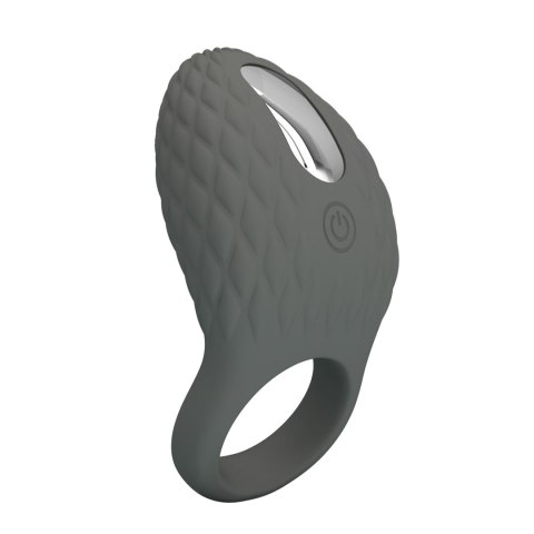 PRETTY LOVE - Master ring, 7 vibration functions, Memory function Pretty Love PRETTY LOVE - Master ring, 7 vibration functions, Memory function Pretty Love
