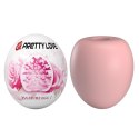 PRETTY LOVE - Pleasure Egg I, ABS / TPR Pretty Love