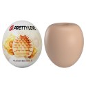 PRETTY LOVE - Pleasure Egg II, ABS / TPR Pretty Love