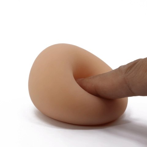 PRETTY LOVE - Pleasure Egg II, ABS / TPR Pretty Love PRETTY LOVE - Pleasure Egg II, ABS / TPR Pretty Love