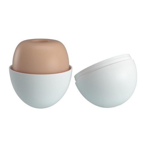 PRETTY LOVE - Pleasure Egg II, ABS / TPR Pretty Love PRETTY LOVE - Pleasure Egg II, ABS / TPR Pretty Love