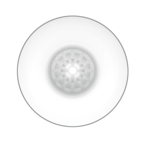 PRETTY LOVE - Pleasure Egg III, ABS / TPR Pretty Love PRETTY LOVE - Pleasure Egg III, ABS / TPR Pretty Love
