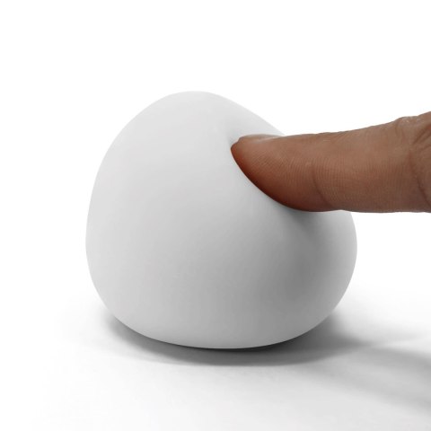 PRETTY LOVE - Pleasure Egg III, ABS / TPR Pretty Love PRETTY LOVE - Pleasure Egg III, ABS / TPR Pretty Love