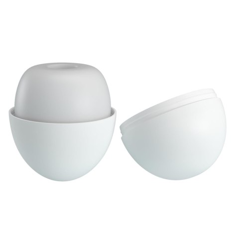 PRETTY LOVE - Pleasure Egg III, ABS / TPR Pretty Love PRETTY LOVE - Pleasure Egg III, ABS / TPR Pretty Love