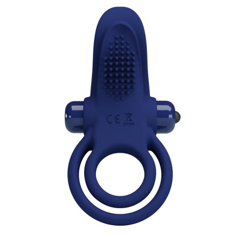 PRETTY LOVE - Powerful ring, 10 vibration functions Pretty Love PRETTY LOVE - Powerful ring, 10 vibration functions Pretty Love