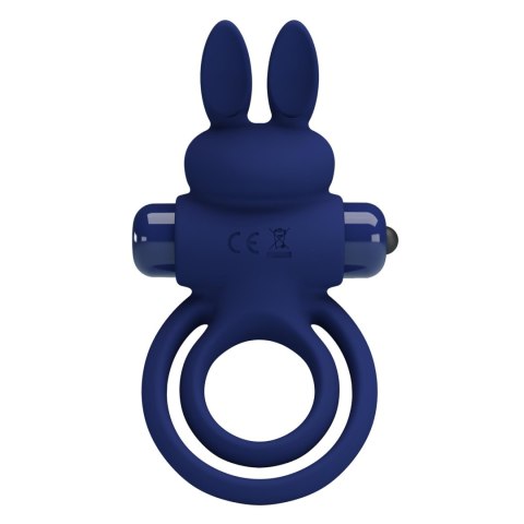 PRETTY LOVE - Powerful ring, 10 vibration functions Pretty Love PRETTY LOVE - Powerful ring, 10 vibration functions Pretty Love