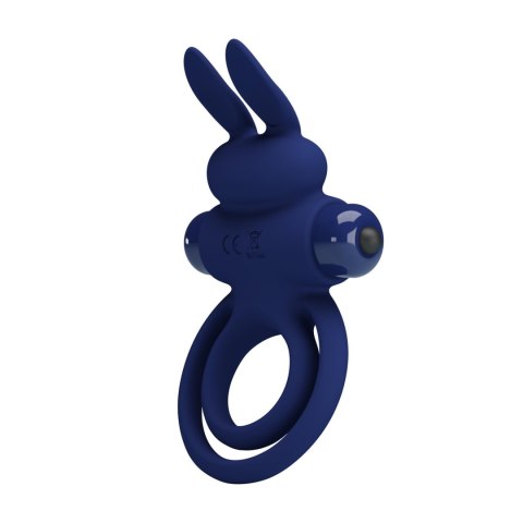 PRETTY LOVE - Powerful ring, 10 vibration functions Pretty Love PRETTY LOVE - Powerful ring, 10 vibration functions Pretty Love