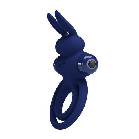 PRETTY LOVE - Powerful ring, 10 vibration functions Pretty Love PRETTY LOVE - Powerful ring, 10 vibration functions Pretty Love