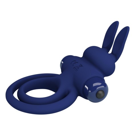 PRETTY LOVE - Powerful ring, 10 vibration functions Pretty Love PRETTY LOVE - Powerful ring, 10 vibration functions Pretty Love