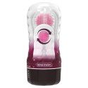 Masturbator męski PRETTY LOVE VACUUM CUP Pretty Love