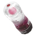 Masturbator męski PRETTY LOVE VACUUM CUP Pretty Love