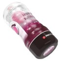 Masturbator męski PRETTY LOVE VACUUM CUP Pretty Love