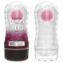 Masturbator męski PRETTY LOVE VACUUM CUP Pretty Love