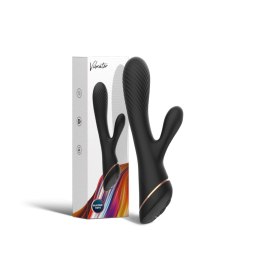 Hare Black, 9 vibration functions B - Series Joy