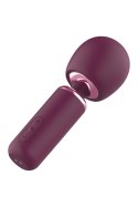 GLAM BOLD TRAVEL WAND Dream Toys