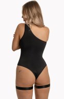 Body czarne JENNY L/XL Anais