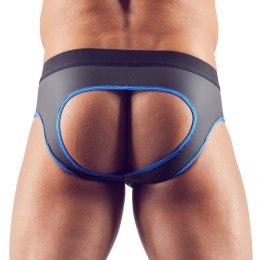 Men's Jock S Svenjoyment