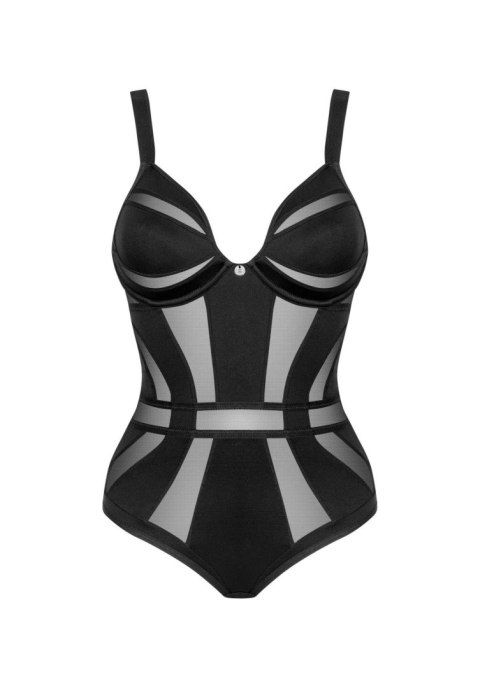 Chic Amoria body M/L Obsessive Chic Amoria body M/L Obsessive