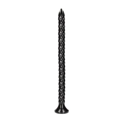 Scaled Anal Snake - 20''/ 50 cm Ouch! Scaled Anal Snake - 20''/ 50 cm Ouch!