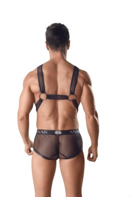 AXEL HARNESS (II) S/M Anais