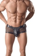 ARES JOCK BIKINI L ( MEN'S JOCK BIKINI/MĘSKIE JOCK BIKINI ) Anais