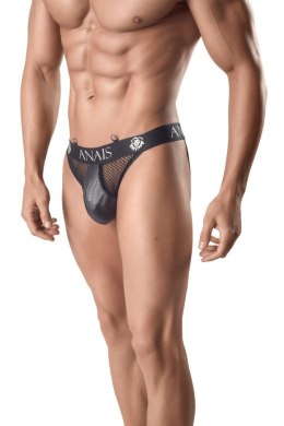 ARES JOCK STRAP (I) XL (MEN'S JOCK STRAP/MĘSKIE JOCK STRAPY ) Anais