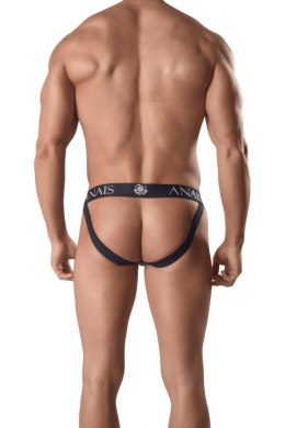 ARES JOCK STRAP (I) XL (MEN'S JOCK STRAP/MĘSKIE JOCK STRAPY ) Anais