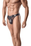 ARES JOCK STRAP (I) M (MEN'S JOCK STRAP/MĘSKIE JOCK STRAPY ) Anais