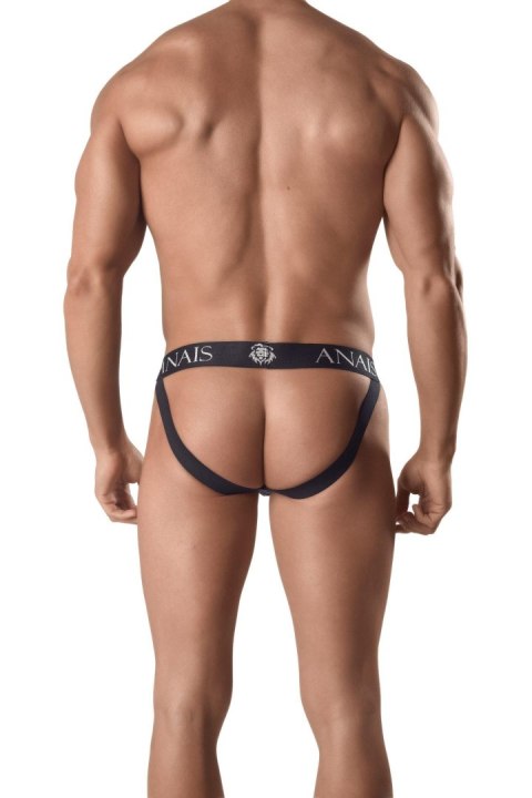 ARES JOCK STRAP (II) S (MEN'S JOCK STRAP/MĘSKIE JOCK STRAPY ) Anais ARES JOCK STRAP (II) S (MEN'S JOCK STRAP/MĘSKIE JOCK STRAPY ) Anais