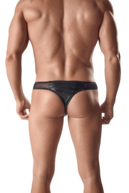 ARES STRING (I) XXL ( MEN'S STRING/STRINGI MĘSKIE ) Anais