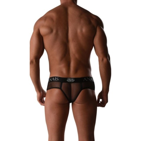 ARES STRING (III) M ( MEN'S STRING/ STRINGI MĘSKIE ) Anais ARES STRING (III) M ( MEN'S STRING/ STRINGI MĘSKIE ) Anais