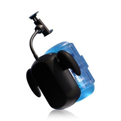 BLOWCAST- Wingman Plus Automatyczny Masturbator BLOWCAST BLOWCAST- Wingman Plus Automatyczny Masturbator BLOWCAST