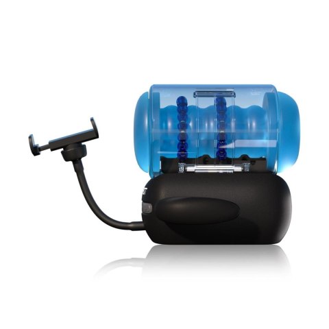 BLOWCAST- Wingman Plus Automatyczny Masturbator BLOWCAST BLOWCAST- Wingman Plus Automatyczny Masturbator BLOWCAST