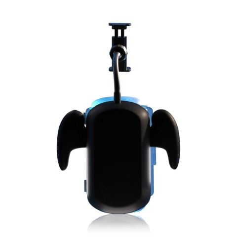 BLOWCAST- Wingman Plus Automatyczny Masturbator BLOWCAST BLOWCAST- Wingman Plus Automatyczny Masturbator BLOWCAST