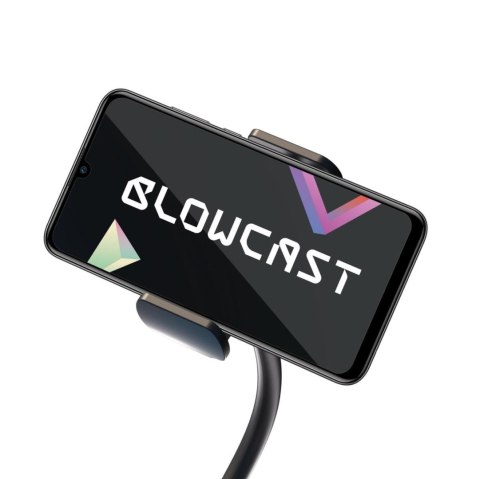 BLOWCAST- Wingman Plus Automatyczny Masturbator BLOWCAST BLOWCAST- Wingman Plus Automatyczny Masturbator BLOWCAST