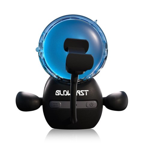 BLOWCAST- Wingman Plus Automatyczny Masturbator BLOWCAST BLOWCAST- Wingman Plus Automatyczny Masturbator BLOWCAST
