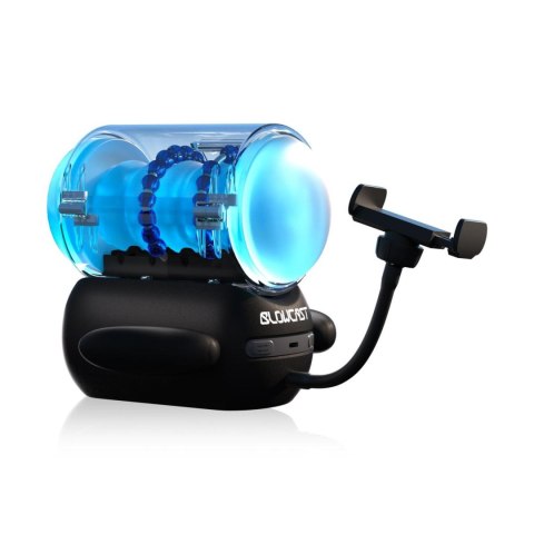 BLOWCAST- Wingman Plus Automatyczny Masturbator BLOWCAST BLOWCAST- Wingman Plus Automatyczny Masturbator BLOWCAST