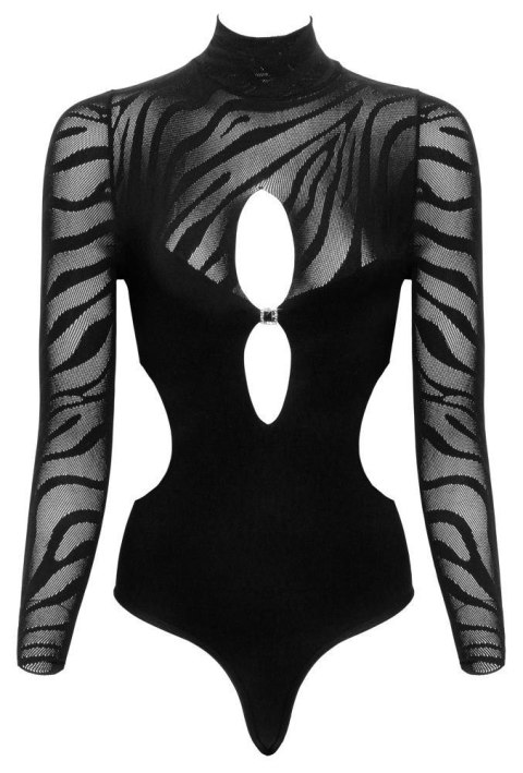 Body Fantasy S-L Fantasy by Cottelli Collection Body Fantasy S-L Fantasy by Cottelli Collection
