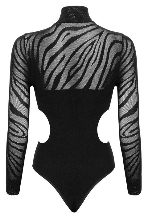 Body Fantasy S-L Fantasy by Cottelli Collection Body Fantasy S-L Fantasy by Cottelli Collection