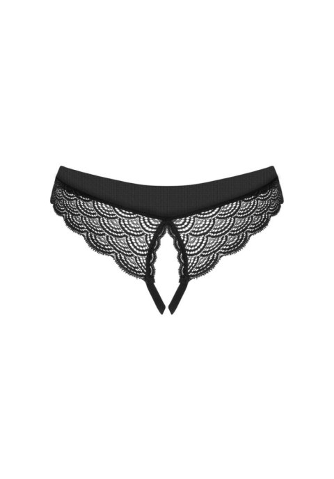 Chemeris figi otwarte M/L Obsessive Chemeris figi otwarte M/L Obsessive