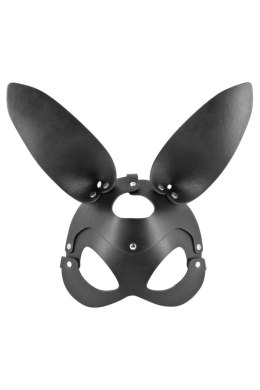 FETISH ADJUSTABLE BUNNY MASK Fetish Tentation