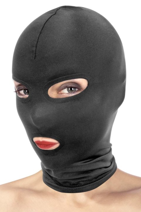 HOOD EYES MOUTH FETISH Fetish Tentation HOOD EYES MOUTH FETISH Fetish Tentation