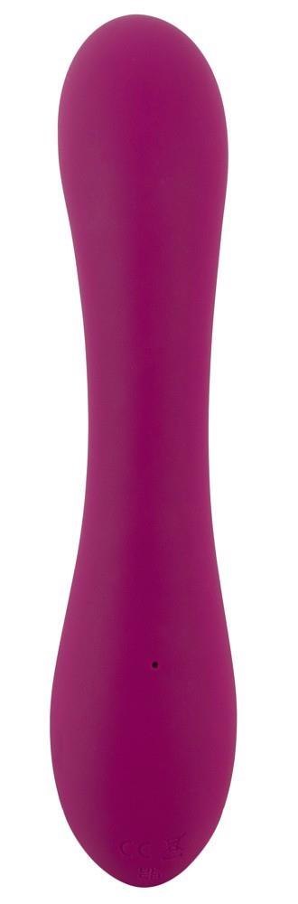 Javida Inflatable Vibrator JAVIDA Javida Inflatable Vibrator JAVIDA