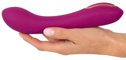 Javida Inflatable Vibrator JAVIDA Javida Inflatable Vibrator JAVIDA