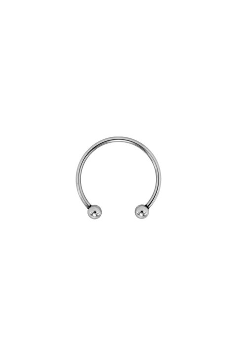 LOCKED TORC 28 MM (Size: T1) Locked