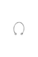 LOCKED TORC 28 MM (Size: T1) Locked