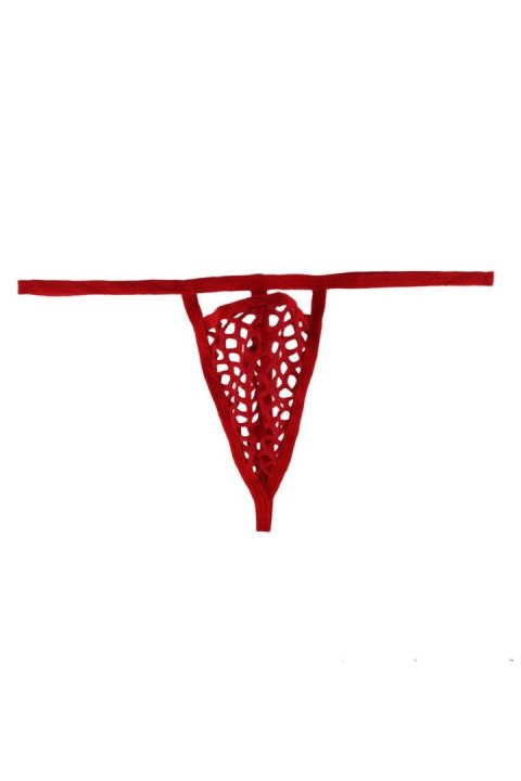 STG MEN MP039 ROUG TU (Size: TU) Paris Hollywood STG MEN MP039 ROUG TU (Size: TU) Paris Hollywood