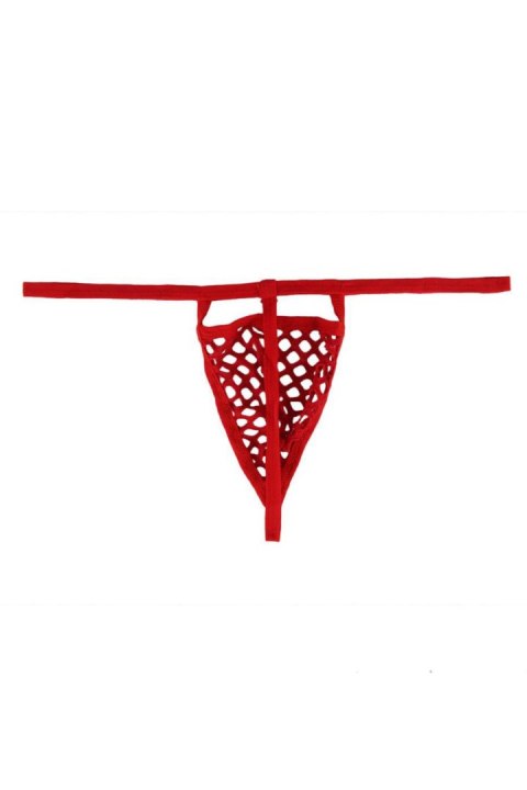 STG MEN MP039 ROUG TU (Size: TU) Paris Hollywood STG MEN MP039 ROUG TU (Size: TU) Paris Hollywood