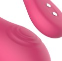 EasyConnect - Vibrating Egg Aria app-controlled EasyConnect